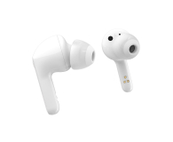 LG TONE Free, bezprzewodowe, douszne HBS-FN7, biale - 661676 - zdjęcie 10